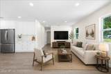821 14TH Street - Photo 12