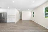 821 14TH Street - Photo 13