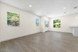 821 14TH Street - Photo 14