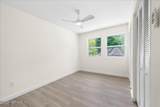 821 14TH Street - Photo 15