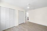 821 14TH Street - Photo 16