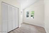 821 14TH Street - Photo 17