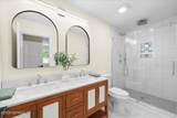 821 14TH Street - Photo 18