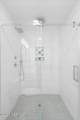 821 14TH Street - Photo 19