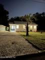 821 14TH Street - Photo 2