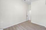 821 14TH Street - Photo 20