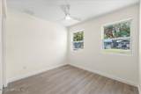 821 14TH Street - Photo 21