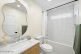 821 14TH Street - Photo 22
