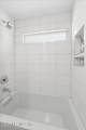 821 14TH Street - Photo 23