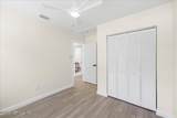 821 14TH Street - Photo 24