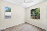 821 14TH Street - Photo 25