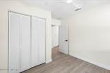 821 14TH Street - Photo 26