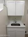 821 14TH Street - Photo 27