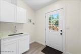 821 14TH Street - Photo 28