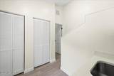 821 14TH Street - Photo 29