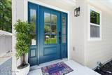 821 14TH Street - Photo 3
