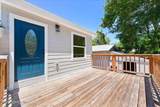 821 14TH Street - Photo 30
