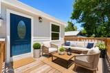 821 14TH Street - Photo 31