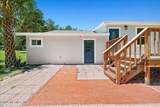 821 14TH Street - Photo 32