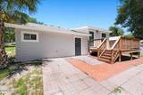 821 14TH Street - Photo 33