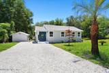 821 14TH Street - Photo 34