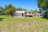821 14TH Street - Photo 35