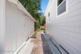 821 14TH Street - Photo 36