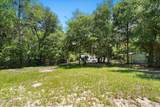 821 14TH Street - Photo 37