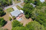 821 14TH Street - Photo 38