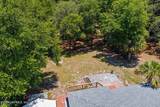 821 14TH Street - Photo 39