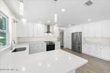 821 14TH Street - Photo 4