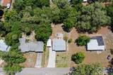 821 14TH Street - Photo 40