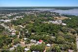 821 14TH Street - Photo 41