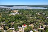 821 14TH Street - Photo 42
