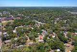 821 14TH Street - Photo 43