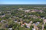 821 14TH Street - Photo 44