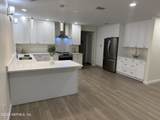 821 14TH Street - Photo 5