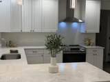 821 14TH Street - Photo 6