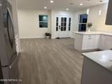 821 14TH Street - Photo 7