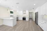 821 14TH Street - Photo 8