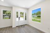 821 14TH Street - Photo 9