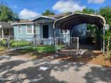 2822 Flanders Street - Photo 1