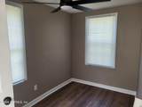 2822 Flanders Street - Photo 10