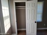 2822 Flanders Street - Photo 11