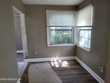 2822 Flanders Street - Photo 12