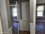 2822 Flanders Street - Photo 13
