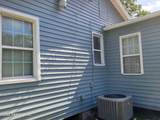 2822 Flanders Street - Photo 14