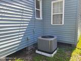 2822 Flanders Street - Photo 15