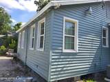 2822 Flanders Street - Photo 16