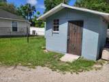 2822 Flanders Street - Photo 17